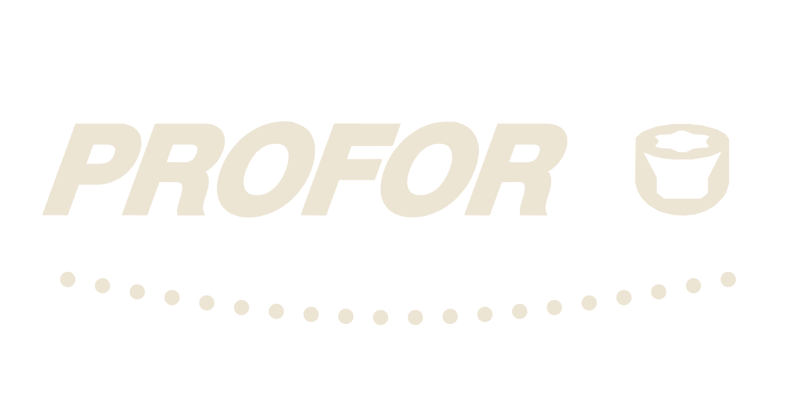 PROFOR — Prothetik Forum