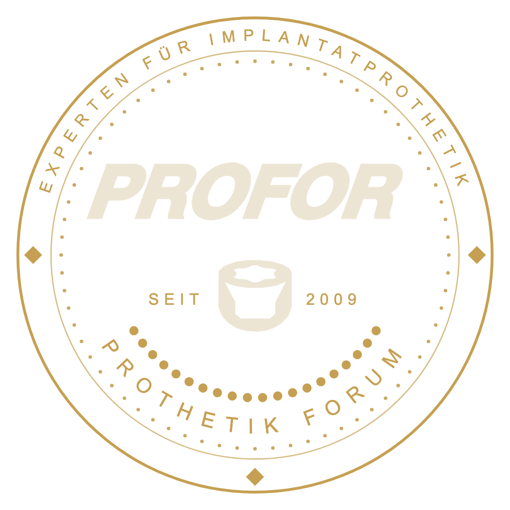 PROFOR Siegel